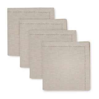 Jetty Napkin Set 4
