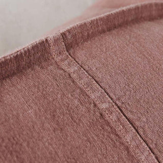 Luca Linen Cushion