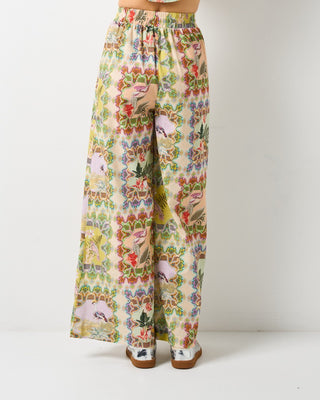 Vermont Pant