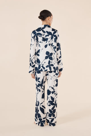 Ivy Pyjama