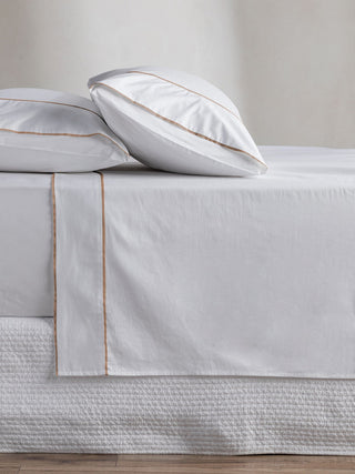 Cotton Sheet Set