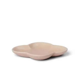 Bubble Bowl Blush