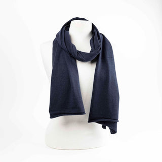 Lea Scarf