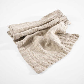 Bedouin Linen Runner