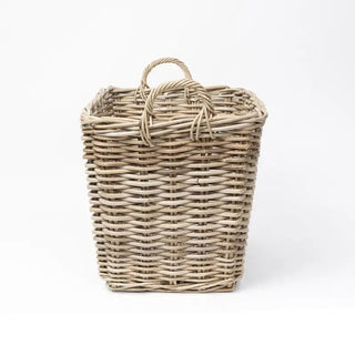 Truro Tapered Basket