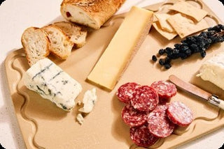 Maison Appret Classique Board