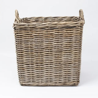 Westminster Square Kubu Basket