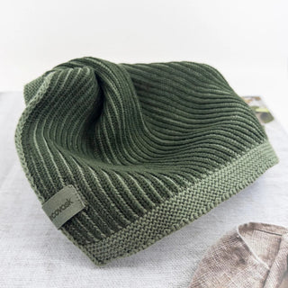 Barista Cloth 2 Pack
