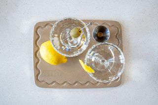 Maison Appret Petite Board