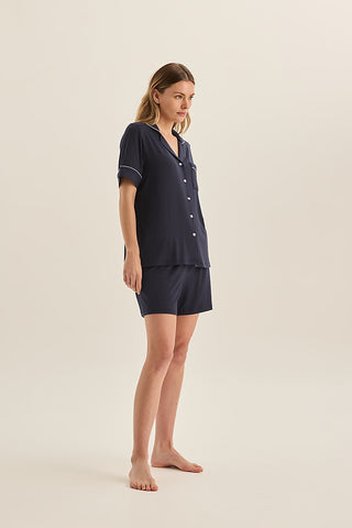 Harper Pyjama Set
