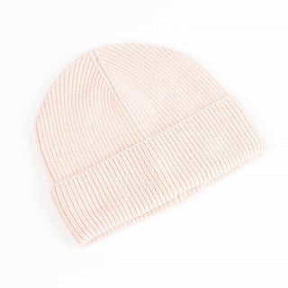Auguste Beanie