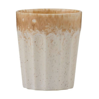 Studio Cer Latte Cup
