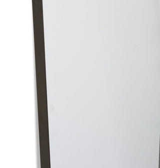 Alexa Floor Mirror