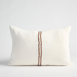Orion Linen Cushion