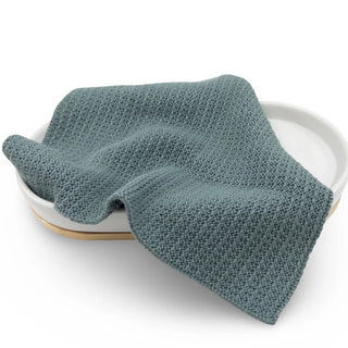 Face Cloth - 2pk