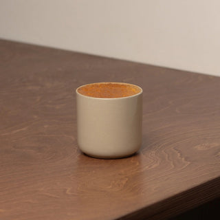 Latte Cup
