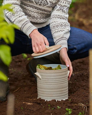 Compost Bin 4.5L