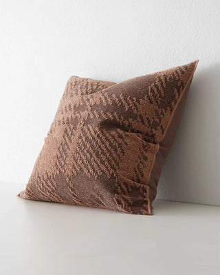 Sienne Cushion
