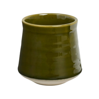 Matcha Latte Set of 2