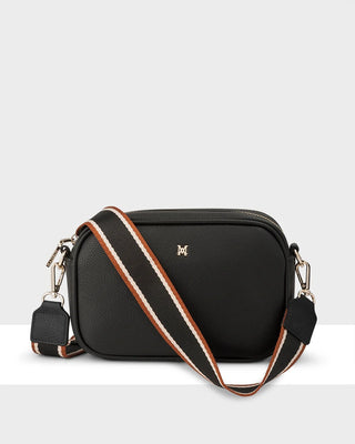 Crossbody Bag Straps