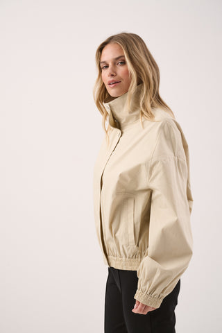 Zara Spray Jacket