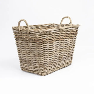 Truro Tapered Basket