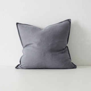 Como Cushion