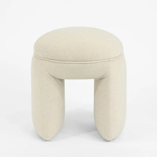 Harper Ottoman