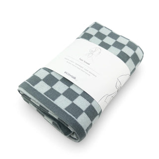 Hair Towel Mini