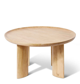 Kofi Coffee Table
