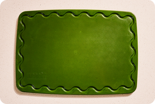 Maison Appret Petite Board