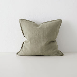 Como Cushion