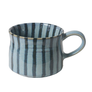 Tapestry Mug