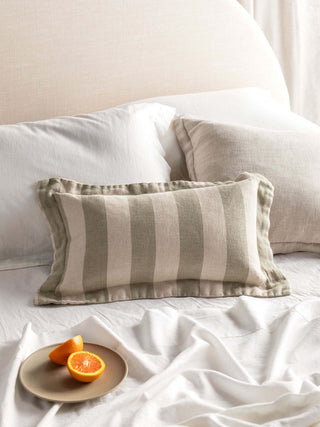 Cotton Sheet Set