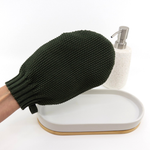 Wash MItt
