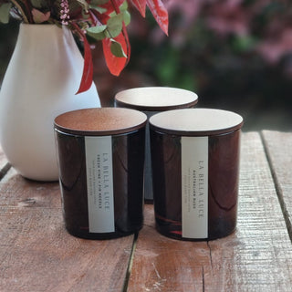 Barossa Native Collection