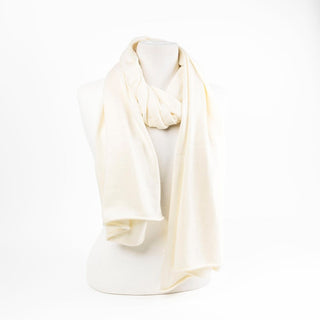 Lea Scarf
