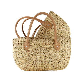 Robert Gordon Basket