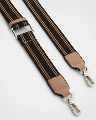 Crossbody Bag Straps