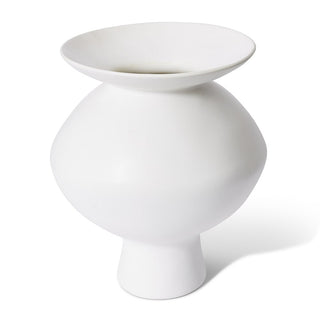 Nakano Flared Vase