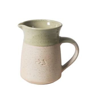 Jug in Peppercorn