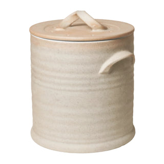 Compost Bin 4.5L