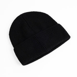 Auguste Beanie