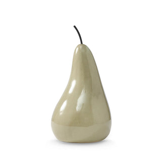 Pears