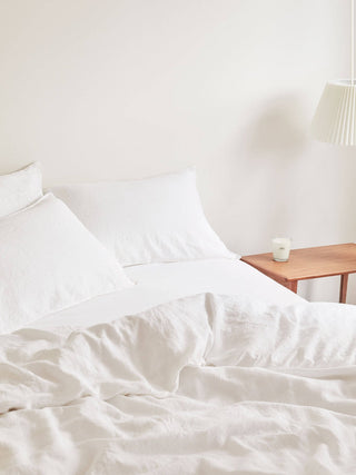 Duvet Cover Set