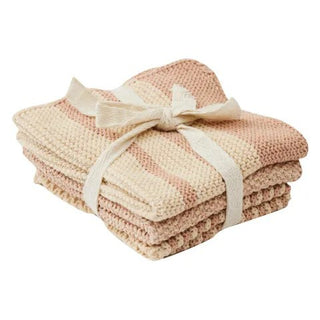Amy Cotton Knit Cloth