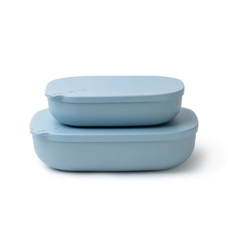 Nesting Tray 2 piece set