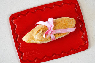 Maison Appret Petite Board