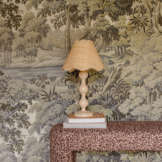 Evie Table Lamp
