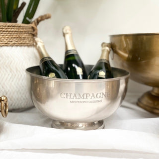 Knox Champers